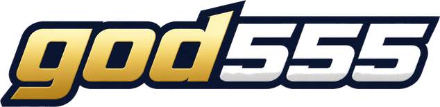 god555
